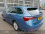 Skoda Octavia Combi 1.0 TSI Sport Business | Keyless | Carplay | Vitrual Cockpit | ACC | Rij-ondersteuning | Navi | Camera