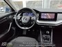 Skoda Octavia Combi 1.0 TSI Sport Business | Keyless | Carplay | Vitrual Cockpit | ACC | Rij-ondersteuning | Navi | Camera