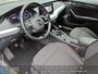 Skoda Octavia Combi 1.0 TSI Sport Business | Keyless | Carplay | Vitrual Cockpit | ACC | Rij-ondersteuning | Navi | Camera