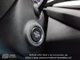 Skoda Octavia Combi 1.0 TSI Sport Business | Keyless | Carplay | Vitrual Cockpit | ACC | Rij-ondersteuning | Navi | Camera