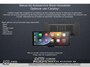 Skoda Octavia Combi 1.0 TSI Sport Business | Keyless | Carplay | Vitrual Cockpit | ACC | Rij-ondersteuning | Navi | Camera