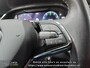 Skoda Octavia Combi 1.0 TSI Sport Business | Keyless | Carplay | Vitrual Cockpit | ACC | Rij-ondersteuning | Navi | Camera