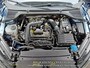 Skoda Octavia Combi 1.0 TSI Sport Business | Keyless | Carplay | Vitrual Cockpit | ACC | Rij-ondersteuning | Navi | Camera