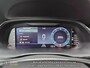 Skoda Octavia Combi 1.0 TSI Sport Business | Keyless | Carplay | Vitrual Cockpit | ACC | Rij-ondersteuning | Navi | Camera