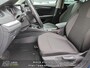 Skoda Octavia Combi 1.0 TSI Sport Business | Keyless | Carplay | Vitrual Cockpit | ACC | Rij-ondersteuning | Navi | Camera