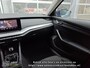 Skoda Octavia Combi 1.0 TSI Sport Business | Keyless | Carplay | Vitrual Cockpit | ACC | Rij-ondersteuning | Navi | Camera