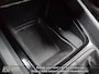 Skoda Octavia Combi 1.0 TSI Sport Business | Keyless | Carplay | Vitrual Cockpit | ACC | Rij-ondersteuning | Navi | Camera