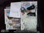 Skoda Octavia Combi 1.0 TSI Sport Business | Keyless | Carplay | Vitrual Cockpit | ACC | Rij-ondersteuning | Navi | Camera