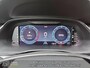 Skoda Octavia Combi 1.0 TSI Sport Business | Keyless | Carplay | Vitrual Cockpit | ACC | Rij-ondersteuning | Navi | Camera