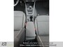 Skoda Octavia Combi 1.0 TSI Sport Business | Keyless | Carplay | Vitrual Cockpit | ACC | Rij-ondersteuning | Navi | Camera