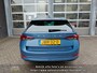Skoda Octavia Combi 1.0 TSI Sport Business | Keyless | Carplay | Vitrual Cockpit | ACC | Rij-ondersteuning | Navi | Camera