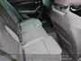 Skoda Octavia Combi 1.0 TSI Sport Business | Keyless | Carplay | Vitrual Cockpit | ACC | Rij-ondersteuning | Navi | Camera
