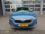 Skoda Octavia Combi 1.0 TSI Sport Business | Keyless | Carplay | Vitrual Cockpit | ACC | Rij-ondersteuning | Navi | Camera