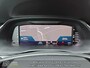 Skoda Octavia Combi 1.0 TSI Sport Business | Keyless | Carplay | Vitrual Cockpit | ACC | Rij-ondersteuning | Navi | Camera