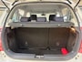 Suzuki Swift 1.3 Shogun 5D Airco Super Nette Auto