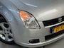 Suzuki Swift 1.3 Shogun 5D Airco Super Nette Auto
