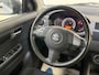Suzuki Swift 1.3 Shogun 5D Airco Super Nette Auto