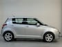 Suzuki Swift 1.3 Shogun 5D Airco Super Nette Auto