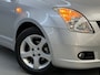 Suzuki Swift 1.3 Shogun 5D Airco Super Nette Auto