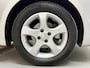 Suzuki Swift 1.3 Shogun 5D Airco Super Nette Auto