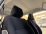 Suzuki Swift 1.3 Shogun 5D Airco Super Nette Auto