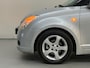 Suzuki Swift 1.3 Shogun 5D Airco Super Nette Auto