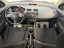 Suzuki Swift 1.3 Shogun 5D Airco Super Nette Auto
