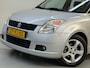Suzuki Swift 1.3 Shogun 5D Airco Super Nette Auto