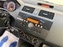 Suzuki Swift 1.3 Shogun 5D Airco Super Nette Auto