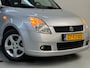 Suzuki Swift 1.3 Shogun 5D Airco Super Nette Auto