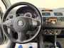 Suzuki Swift 1.3 Shogun 5D Airco Super Nette Auto