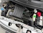 Suzuki Swift 1.3 Shogun 5D Airco Super Nette Auto