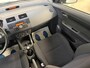 Suzuki Swift 1.3 Shogun 5D Airco Super Nette Auto