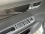 Suzuki Swift 1.3 Shogun 5D Airco Super Nette Auto