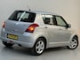 Suzuki Swift 1.3 Shogun 5D Airco Super Nette Auto