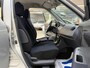 Suzuki Swift 1.3 Shogun 5D Airco Super Nette Auto