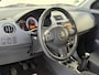Suzuki Swift 1.3 Shogun 5D Airco Super Nette Auto