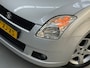 Suzuki Swift 1.3 Shogun 5D Airco Super Nette Auto