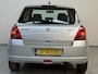 Suzuki Swift 1.3 Shogun 5D Airco Super Nette Auto