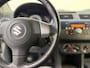 Suzuki Swift 1.3 Shogun 5D Airco Super Nette Auto