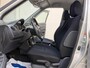 Suzuki Swift 1.3 Shogun 5D Airco Super Nette Auto