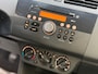 Suzuki Swift 1.3 Shogun 5D Airco Super Nette Auto