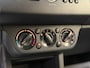 Suzuki Swift 1.3 Shogun 5D Airco Super Nette Auto