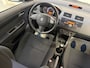 Suzuki Swift 1.3 Shogun 5D Airco Super Nette Auto