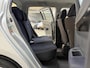 Suzuki Swift 1.3 Shogun 5D Airco Super Nette Auto