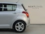Suzuki Swift 1.3 Shogun 5D Airco Super Nette Auto