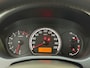 Suzuki Swift 1.3 Shogun 5D Airco Super Nette Auto