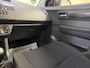 Suzuki Swift 1.3 Shogun 5D Airco Super Nette Auto