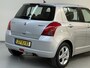 Suzuki Swift 1.3 Shogun 5D Airco Super Nette Auto