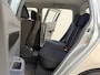 Suzuki Swift 1.3 Shogun 5D Airco Super Nette Auto